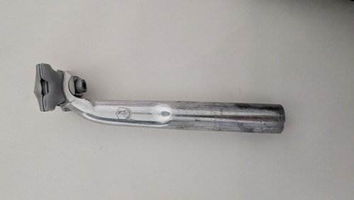 Campagnolo record aero - campagnolo,