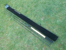 Preston Carbon Active C-Series