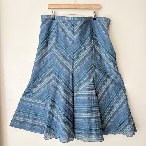 Marks spencer skirt - marks, &