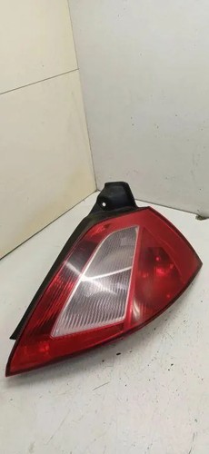 Renault megane bm0 cm0 - renault, ii