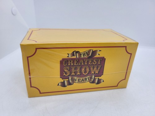 Atlas greatest show aec - atlas,
