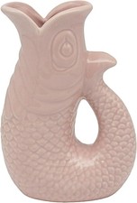 Leonardo Collection Ceramic