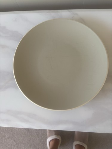 Vera wang naturals wedgwood - wang, by
