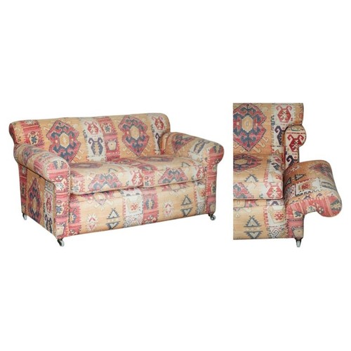 Exquisite original edwardian - original,