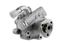 For VW Transporter Mk5 Crafter