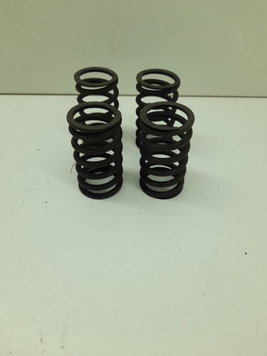 Fiat punto uno turbo spring - uno,