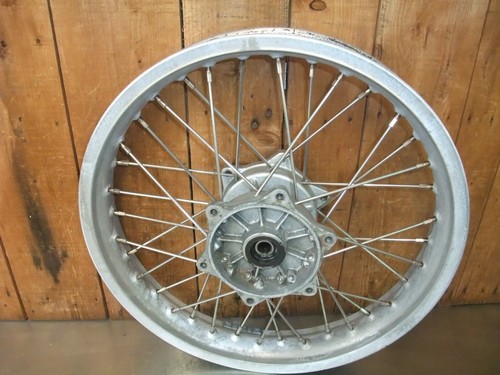 Triumph tiger 955i - tiger, 2003