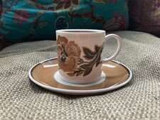 Susie Cooper Reverie Wedgwood