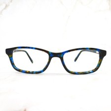 7 For All Mankind Channel