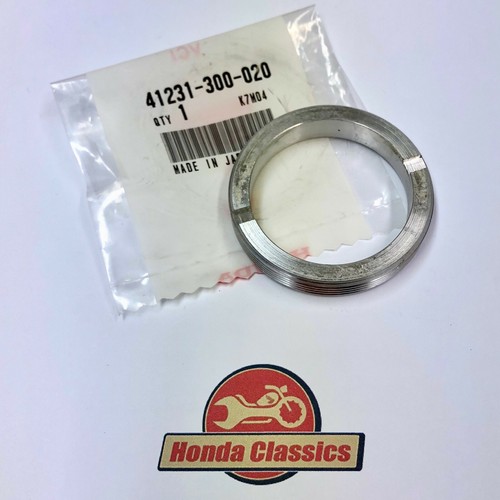 Honda cb750 rear - cb750,