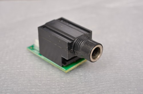 Kenwood 870s parts 4 - ts-870s, parts: