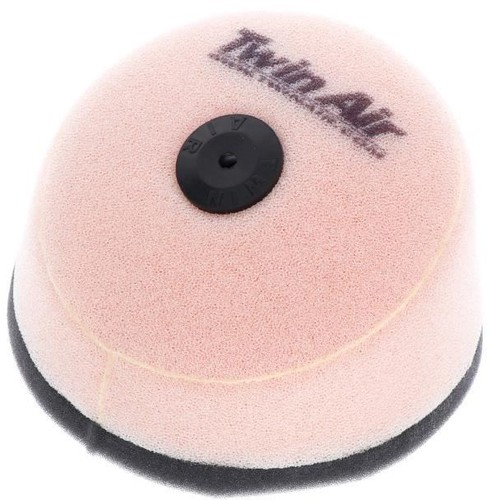 Twin air non oiled foam - twin,