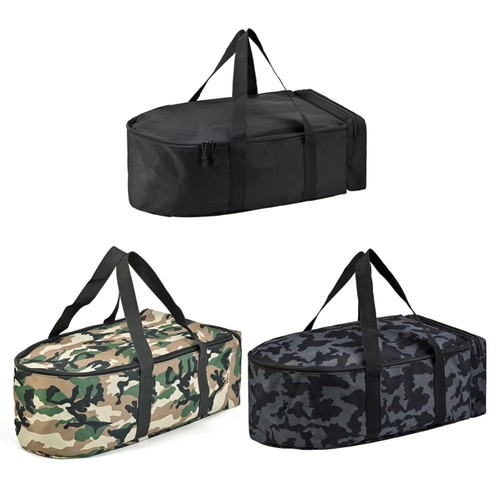 Large capacity bait boat - large,