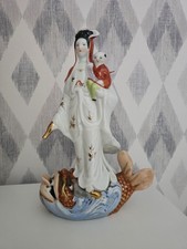  Chinese Buddhism Colour