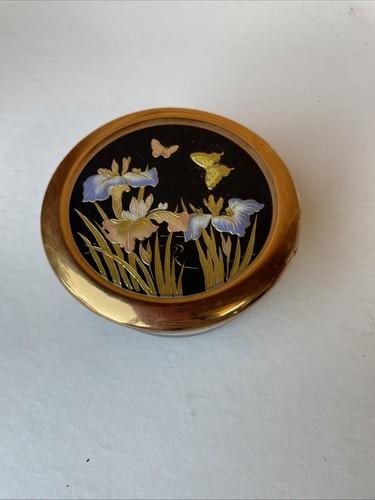 Art chokin japanese trinket - japanese,