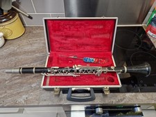 Boosey & Hawkes Regent