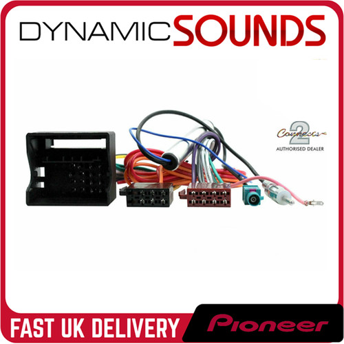Ct20vx04 car stereo - ct20vx04, cd