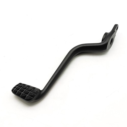 Original replacement brake - original,