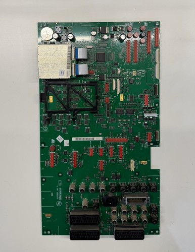 Genuine bang olufsen - bang,