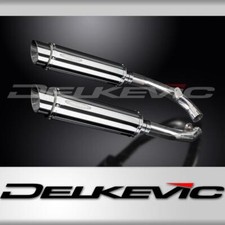 HONDA VTR1000 SP1 2000-2001