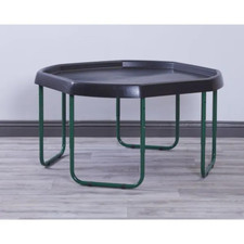 LARGE Height Adjustable STAND ONLY for Large 100cm Diameter Tuff Spot Tray