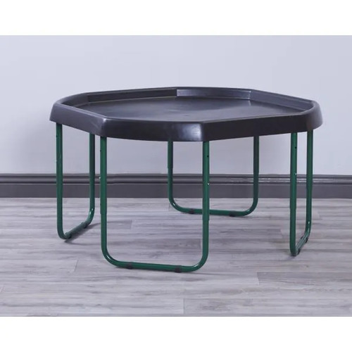 Large height adjustable stand - adjustable,