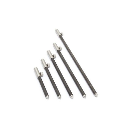 Nbrice carbon banksticks carp - nbrice,
