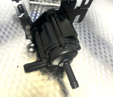 ORIGINAL Auxiliary Coolant