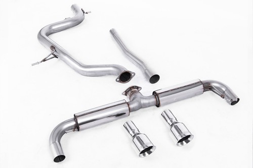 For golf mk6 tdi - mk6,