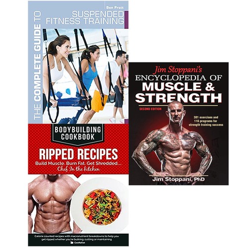 Encyclopedia muscle - encyclopedia, &