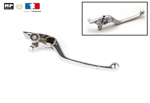 Brake lever yamaha - yamaha, 600