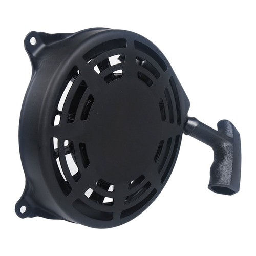 Pull start recoil starter - pull,