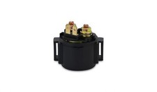Starter Relay Solenoid For