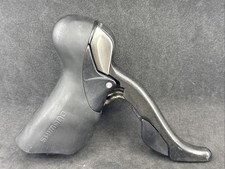Shimano ULTEGRA 6700 ST-6700 RIGHT/REAR 10-Speed STI Shifter EXCELLENT USED
