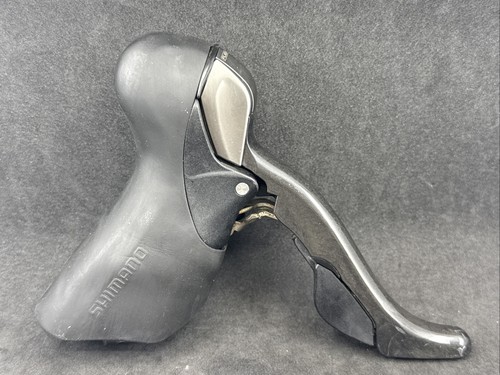 Shimano ultegra 6700 - ultegra,