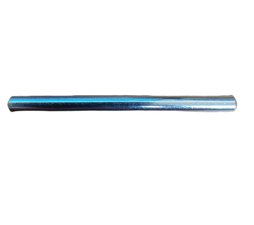 Peg perego pin bolt - peg,