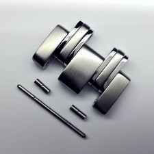 OMEGA Seamaster 120 300 Series