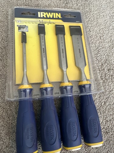 Irwin marples protouch ms500 - irwin,