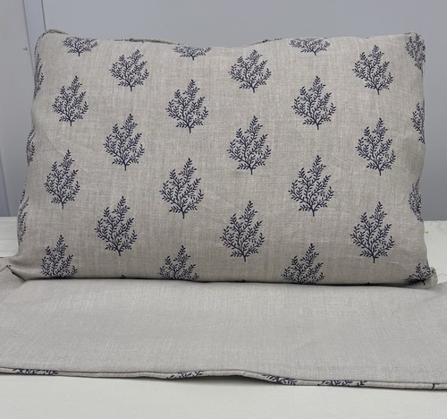Kate forman piped - kate, cushions