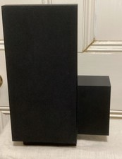 BANG & OLUFSEN B&O BEOLAB 2500