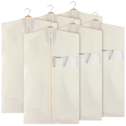Aliceset pcs 40 - pcs, inches