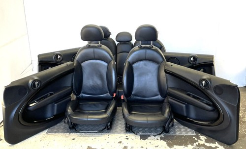 Mini countryman cooper r60 - countryman,