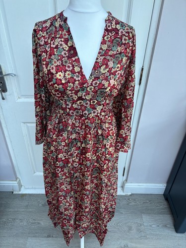 Bnwt antik batik colline - bnwt,
