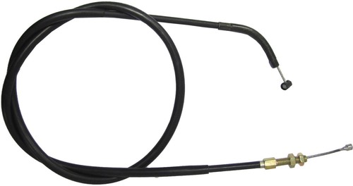 Clutch cable for - clutch, kawasaki