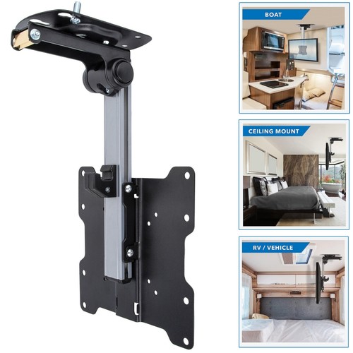 Folding ceiling tv - folding,