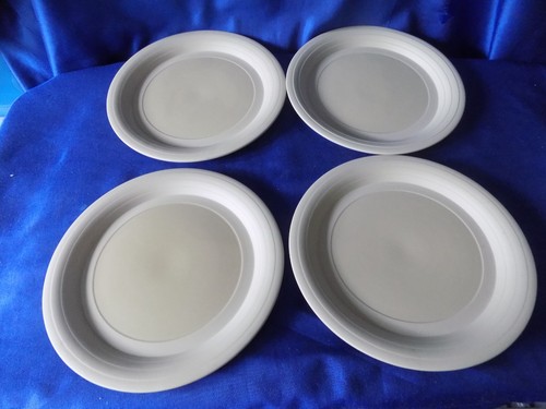 Hornsea pottery concept - hornsea,