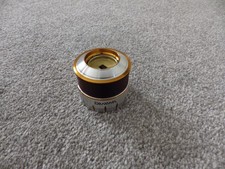 Daiwa TDR3012A Spare Aluminum