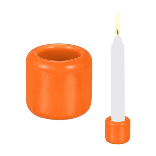 Pcs chime candle holder 0 - 2,