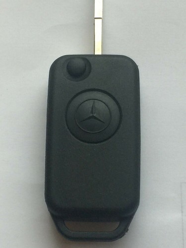 Key fob remote control - fob,