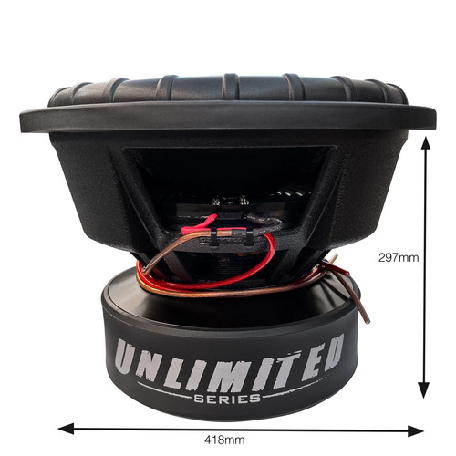 Edu15spl edge unlimited - edu15spl-e2,